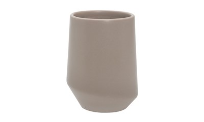 ESSOS SAND            (ELEMENTS) TOOTHMUG