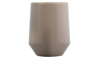 ESSOS SAND            (ELEMENTS) TOOTHMUG
