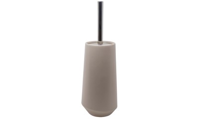 ESSOS SAND            (ELEMENTS) TOILET-BRUSH