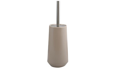 ESSOS SAND            (ELEMENTS) TOILET-BRUSH