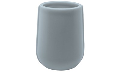 SENSE FOG             (ELEMENTS) TOOTHMUG