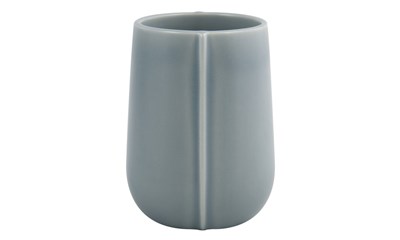 SENSE FOG             (ELEMENTS) TOOTHMUG