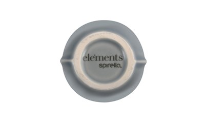 SENSE FOG             (ELEMENTS) TOOTHMUG