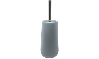 SENSE FOG             (ELEMENTS) TOILET-BRUSH