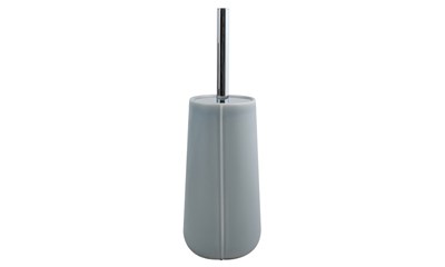 SENSE FOG             (ELEMENTS) TOILET-BRUSH