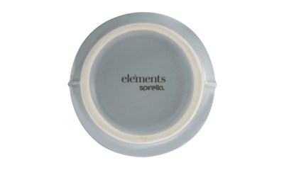 SENSE FOG             (ELEMENTS) TOILET-BRUSH