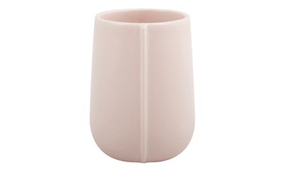 SENSE BLUSH           (ELEMENTS) TOOTHMUG