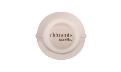 SENSE BLUSH           (ELEMENTS) TOOTHMUG