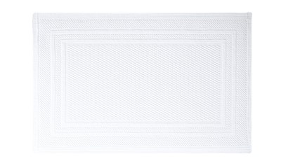 FLAIR WHITE           (ELEMENTS) 50X80