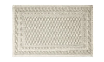 FLAIR LINEN           (ELEMENTS) 50X80