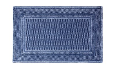 FLAIR DENIM           (ELEMENTS) 50X80