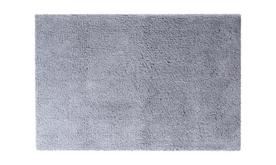BEL CEMENT            (ELEMENTS) 55X65