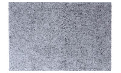 BEL CEMENT            (ELEMENTS) 60X90