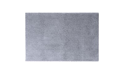 BEL CEMENT            (ELEMENTS) 60X90