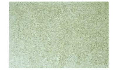 BEL CELERY            (ELEMENTS) 60X90