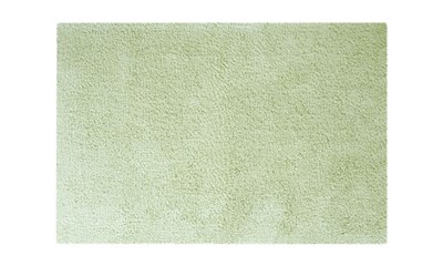 BEL CELERY            (ELEMENTS) 60X90