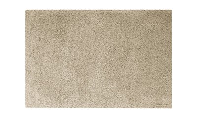 BEL BEIGE             (ELEMENTS) 60X90