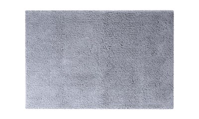 DUNE NATURA           (ELEMENTS) 55X65