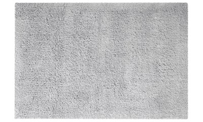DUNE SILVER           (ELEMENTS) 60X90