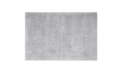 DUNE SILVER           (ELEMENTS) 60X90