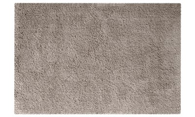 DUNE TAUPE            (ELEMENTS) 60X90
