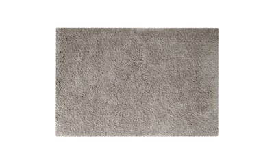 DUNE TAUPE            (ELEMENTS) 60X90