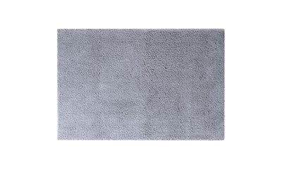 DUNE ANTHRACITE       (ELEMENTS) 60X90