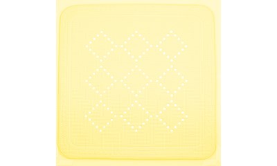 Alaska Light-Yellow