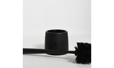 TOILET BRUSH PP RICKY BLACK