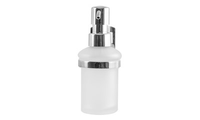 TAKU POLISHED                    Soap Dispenser