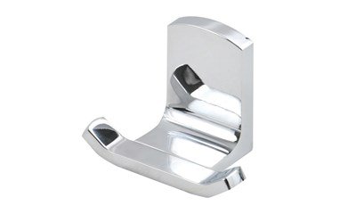 TAKU POLISHED 1ER Hook