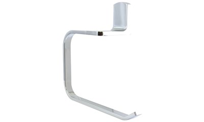 TAKU POLISHED                    Toilet Paper Holder