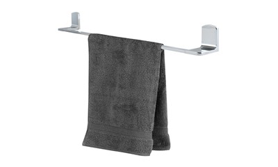 TAKU POLISHED 60CM               Towel Rail