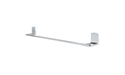 TAKU POLIERTER 40-CM-HANDTUCHSTÄNDER