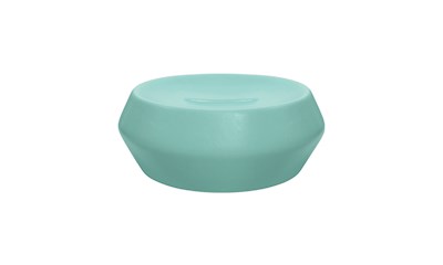 SEIFENHALTER JOSHUA AQUA