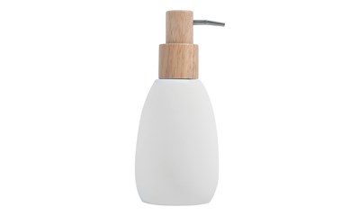 SVEN POLYRESIN SEIFENSPENDER