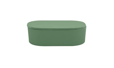 TAKEO BASILIKUM AUFBEWAHRUNG