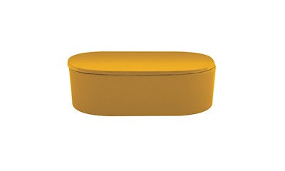 TAKEO SAFFRON AUFBEWAHRUNG