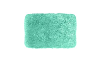 FINO BADMATTE 40X60 AQUA