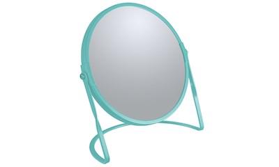 AKIRA SPIEGEL MATT AQUA