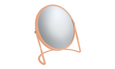 AKIRA SPIEGEL MATT PFIRSICH