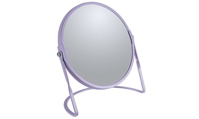 AKIRA SPIEGEL MATT LAVENDEL