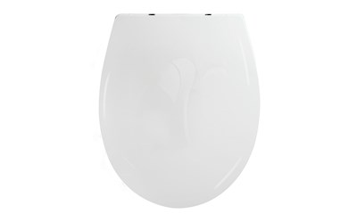 WC SITZ PP BROOKE WEISS