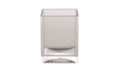 CRISTAL TUMBLER