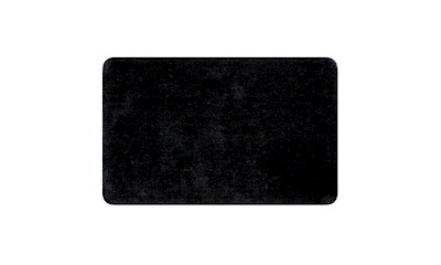 ROSARIO SCHWARZ 50X80