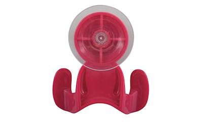 SMILE HAKEN PIN UP 2