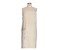Wellness Sarong mit Chenillebiesen