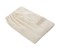 Wellness Sarong mit Chenillebiesen