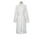 Waffelpiquee Kimono
