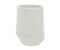ESSOS DOVE            (ELEMENTS) TOOTHMUG